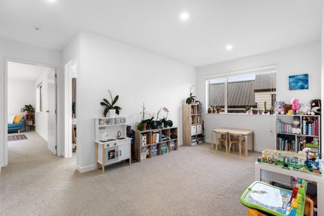 Photo of property in 37 Mita Road, Silverdale, 0932