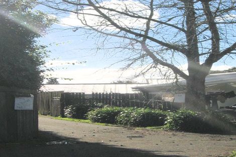 Photo of property in 14 Rerewai Place, Tikipunga, Whangarei, 0112