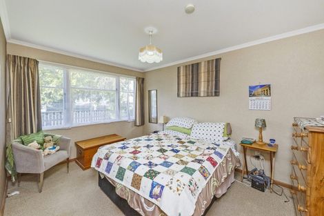 Photo of property in 171 Monrad Street, Highbury, Palmerston North, 4412