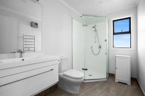 Photo of property in 7 Gards Place, Alexandra, 9320