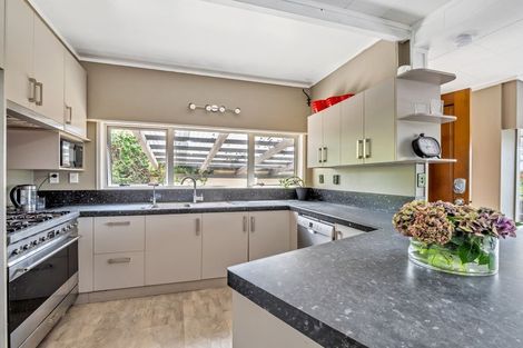 Photo of property in 564 Ngongotaha Road, Fairy Springs, Rotorua, 3015