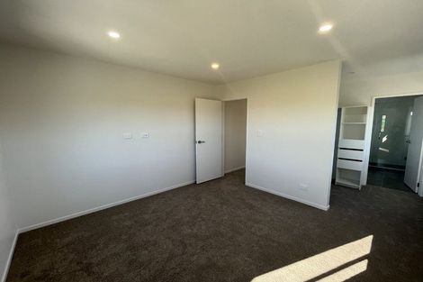 Photo of property in 13c Edinburgh Avenue, Rosehill, Papakura, 2113