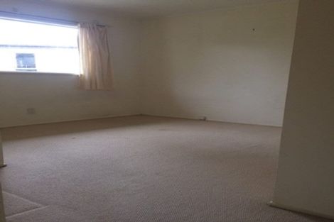 Photo of property in 14 Bacot Place, Howick, Auckland, 2014