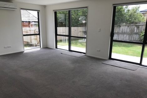 Photo of property in 2 Torrie Way, Pukekohe, 2120