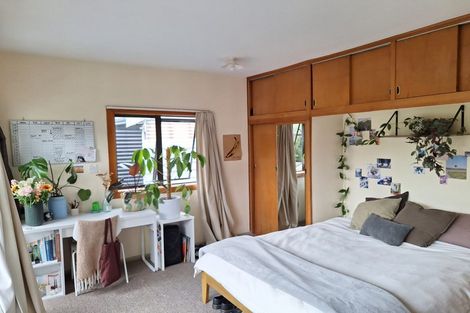 Photo of property in 126 Brookside Terrace, Bryndwr, Christchurch, 8053