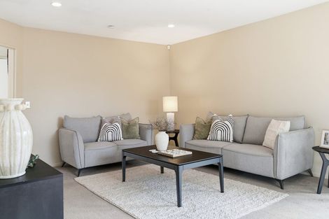 Photo of property in 24a Samuel Street, Hoon Hay, Christchurch, 8025