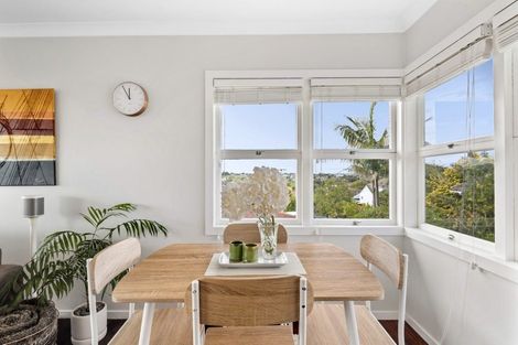 Photo of property in 3/7 Onepoto Road, Hauraki, Auckland, 0622