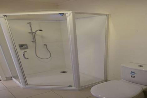 Photo of property in 44 Sherrybrooke Place, Sunnyvale, Auckland, 0612