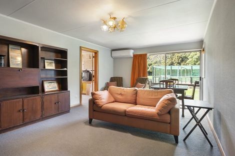 Photo of property in 352 Jeffersons Line, Marton, 4788