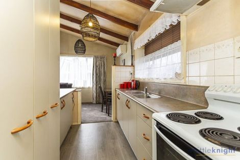 Photo of property in 331 Main South Road, Hornby, Christchurch, 8042