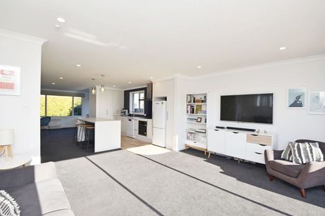 Photo of property in 54 Helmsdale Street, Waverley, Invercargill, 9810