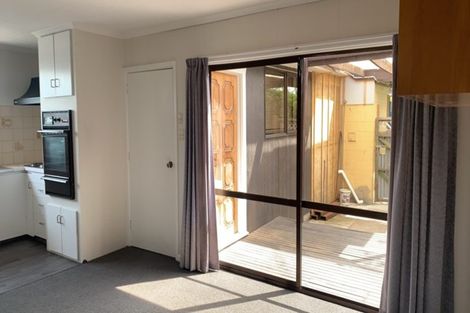 Photo of property in 72 Sinclair Street, New Brighton, Christchurch, 8083