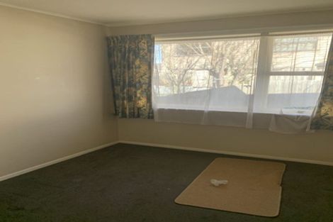 Photo of property in 3/504 Barbadoes Street, Edgeware, Christchurch, 8013