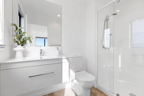 Photo of property in 12 Rehua Way, Papamoa, 3118