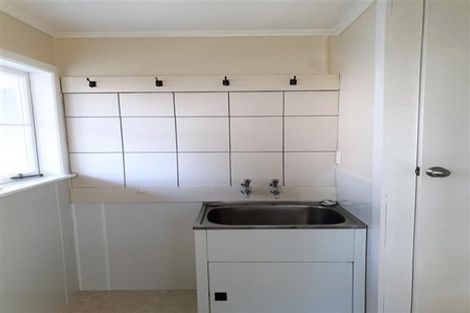 Photo of property in 50 Bairds Road, Otara, Auckland, 2025