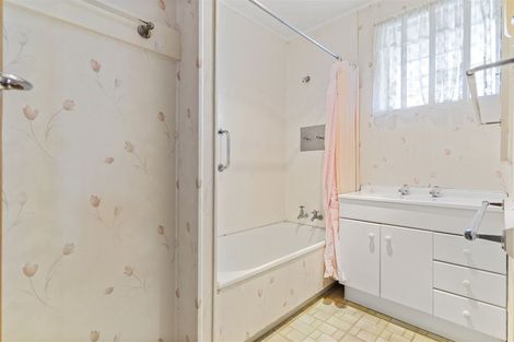 Photo of property in 1/840 Manukau Road, Royal Oak, Auckland, 1061