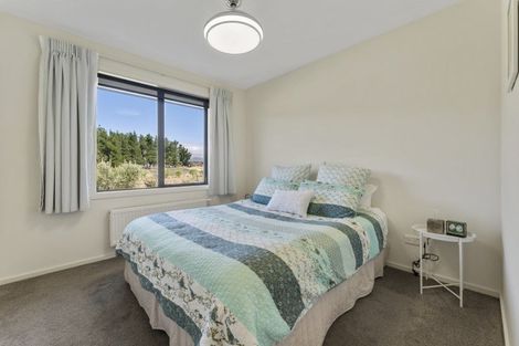 Photo of property in 390c Letts Gully Road, Letts Gully, Alexandra, 9393