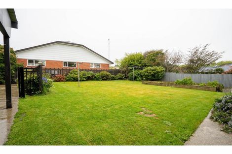 Photo of property in 23 Craig Street, Waikiwi, Invercargill, 9810