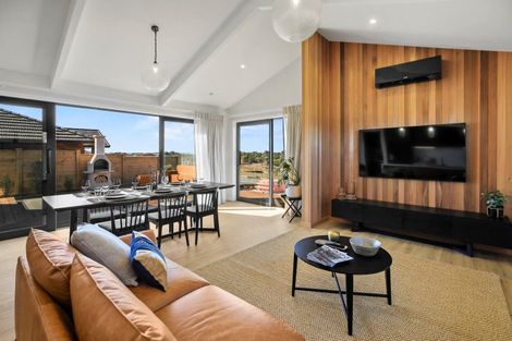 Photo of property in 25 Oralee Terrace, Peacocke, Hamilton, 3206