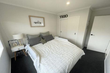 Photo of property in 283 Dey Street, Hamilton East, Hamilton, 3216