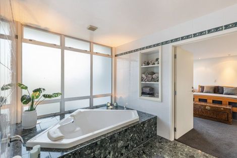 Photo of property in 34b Ngakoti Street, Urenui, 4375