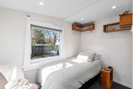 Photo of property in 119 Neville Street, Spreydon, Christchurch, 8024