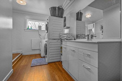 Photo of property in 47 Railway Row, Ohakune, 4625