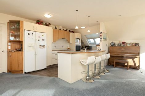 Photo of property in 5/28 The Mall, Mount Maunganui, 3116