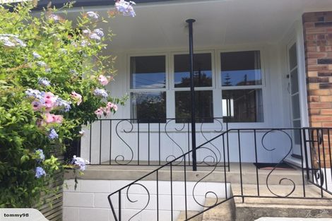 Photo of property in 1/8 Shirley Road, Grey Lynn, Auckland, 1021