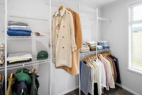 Photo of property in 1807 River Road, Flagstaff, Hamilton, 3210