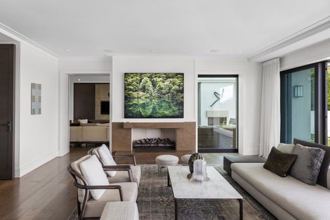 Photo of property in 84a Lucerne Road, Remuera, Auckland, 1050