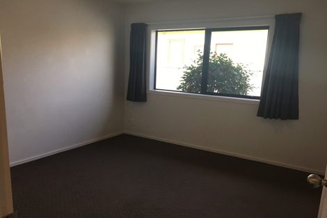 Photo of property in 49b Campbell Street, Frankton, Hamilton, 3204