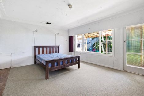 Photo of property in 912 Whakamarama Road, Whakamarama, Tauranga, 3179