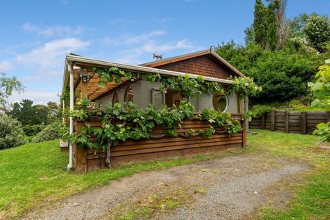 Photo of property in 76 Leinster Avenue, Raumati South, Paraparaumu, 5032