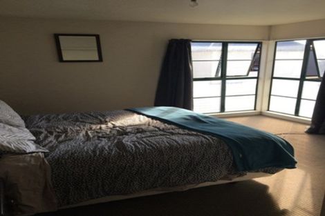 Photo of property in 2/24 Harman Street, Addington, Christchurch, 8024