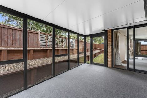 Photo of property in 22 Magnate Drive, Kaiapoi, 7630