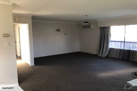 Photo of property in 2/44 Maxwell Road, Blenheim, 7201