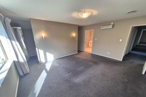 Photo of property in 10 Chanel Place, Prebbleton, 7604