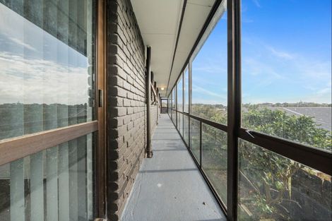 Photo of property in 12b Bronte Place, Whalers Gate, New Plymouth, 4310