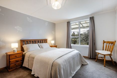 Photo of property in 25 Ralston Street, Allanton, Mosgiel, 9092