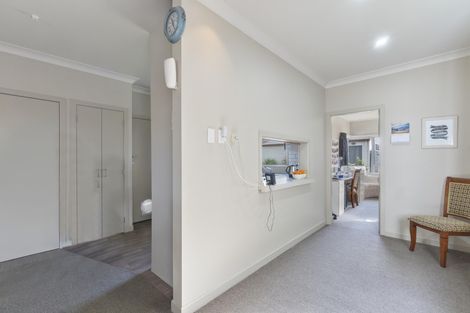 Photo of property in 10 Turnbull Crescent, Morrinsville, 3300