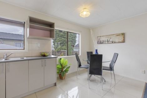 Photo of property in 25 Margaret Road, Raumati Beach, Paraparaumu, 5032