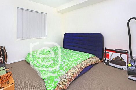 Photo of property in 1b/4 Marjorie Jayne Crescent, Otahuhu, Auckland, 1062