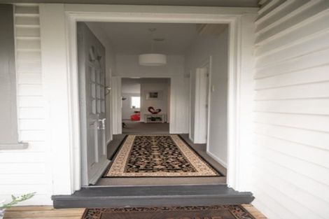 Photo of property in 20 Angus Street, Sydenham, Christchurch, 8023