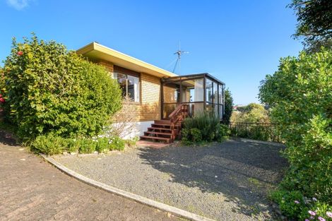 Photo of property in 34a Maungawhare Place, Otumoetai, Tauranga, 3110