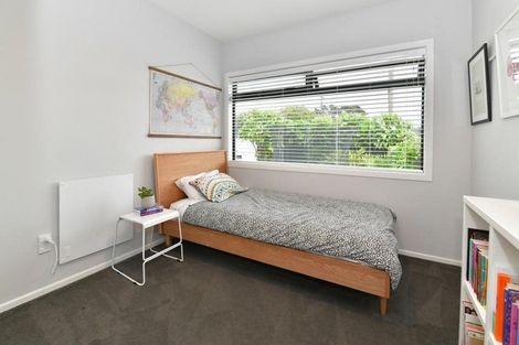 Photo of property in 1/49 Roseberry Avenue, Birkenhead, Auckland, 0626