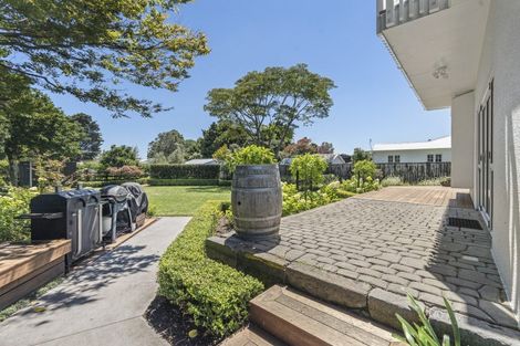 Photo of property in 19a Timandra Street, Welbourn, New Plymouth, 4312