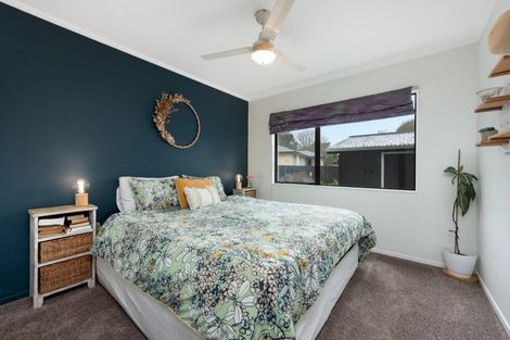 Photo of property in 46b Hall Road, Matua, Tauranga, 3110