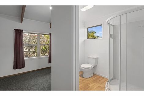 Photo of property in 47 Hilltop Avenue, Morningside, Whangarei, 0110