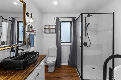 Photo of property in 923 Railway Road, Raureka, Hastings, 4120